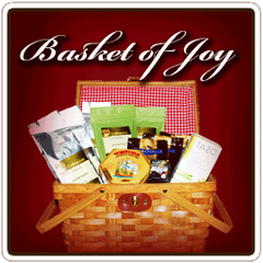 Basket of Joy